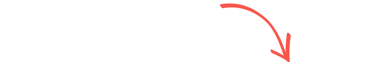 Roter Pfeil zum nachfolgenden Inhalt