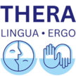 Logo Theralingua